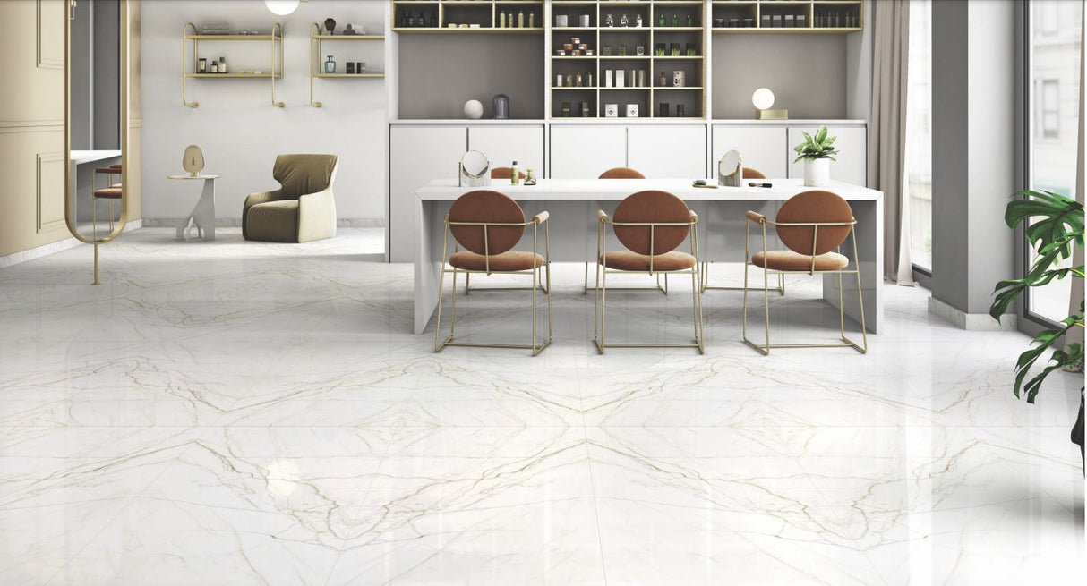 Tile-Prozzo 2020 BM (PG)