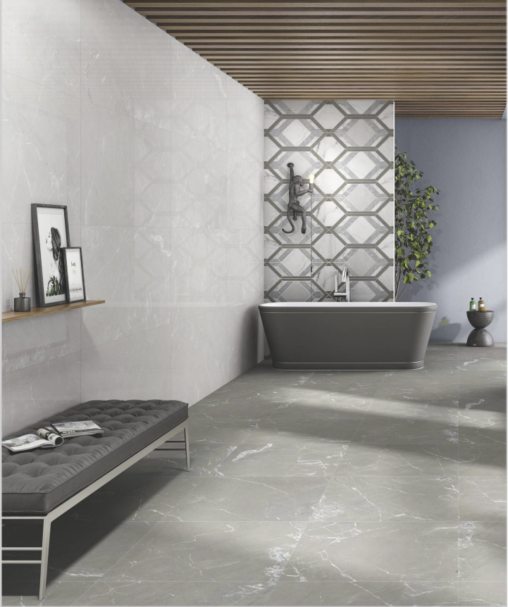 Tile-Prozzo CRV 1137 Decor