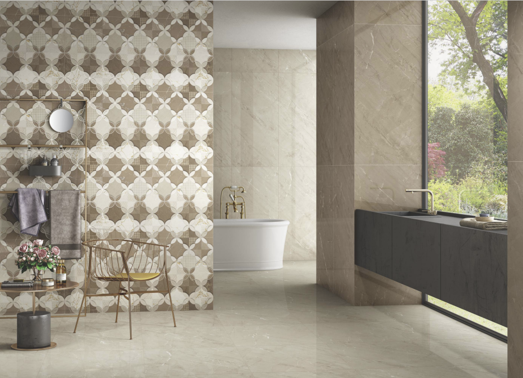 Tile-Prozzo 1091 (PG)