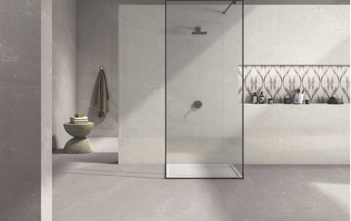 Tile-Prozzo 1089 (Polish)
