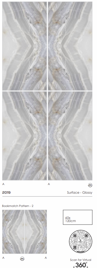 Tile-Prozzo 2019 BM