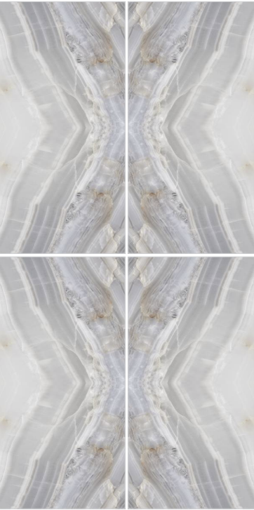 Tile-Prozzo 2019 BM