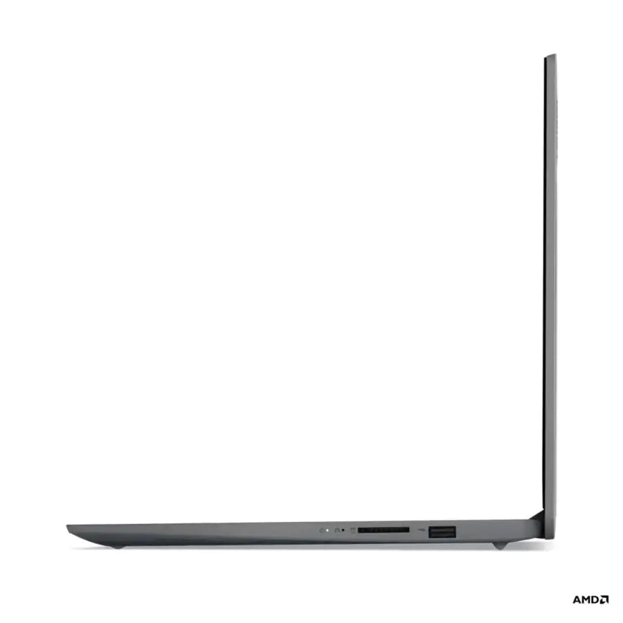 LENOVO | IdeaPad 1 15AMN7