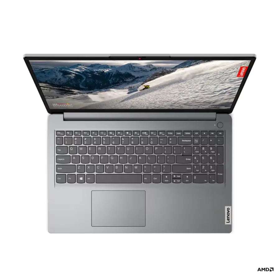 LENOVO | IdeaPad 1 15AMN7