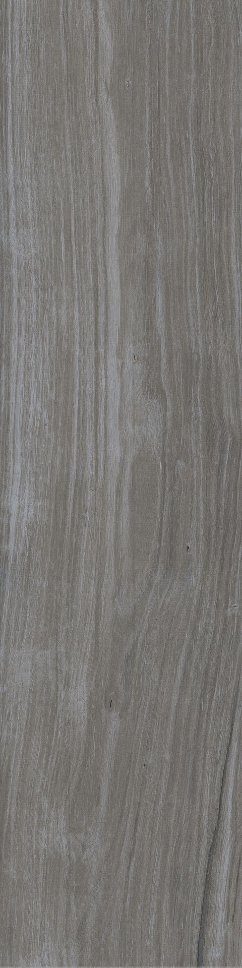 Natura Grigio 20SP Ret