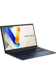 ASUS | Vivobook 15 Laptop 15.6inch Intel Core i5 1334U 8GB RAM 512GB M.2 NVMe
