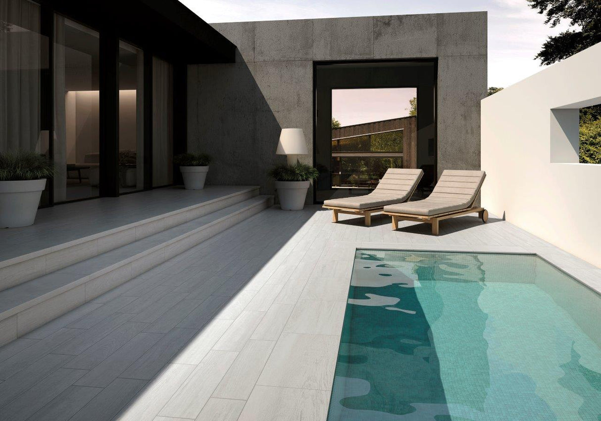 200*1200 Ordesa Gris Liso (905159) (4,0.95)