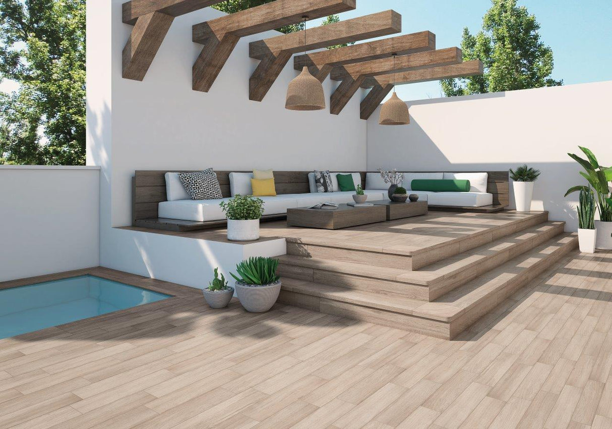 200*1200 Ordesa Marron Liso (905161) (4,0.95)