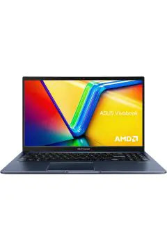 ASUS Vivobook 15 Laptop (15.6″, AMD Ryzen 7 7730U, 16 GB RAM, 512 GB SSD)