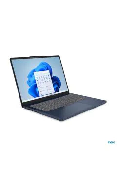 Lenovo IdeaPad Slim 3 14IRH10 (Intel Core i7 | 512GB SSD | Non-Touch | 14″ Display)