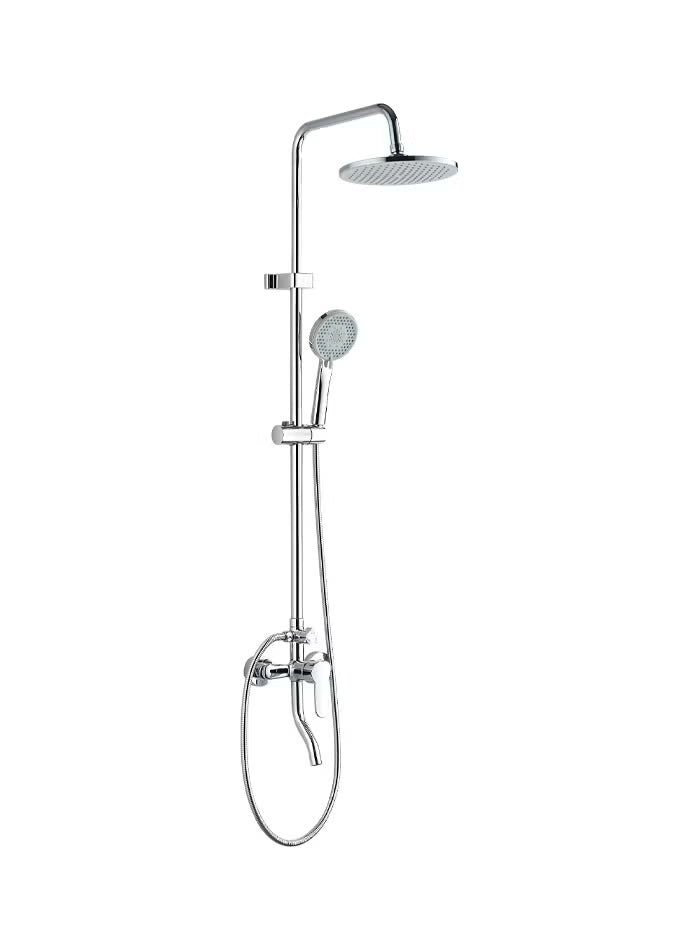 MODI R294 Shower Panel MD-HWS7013