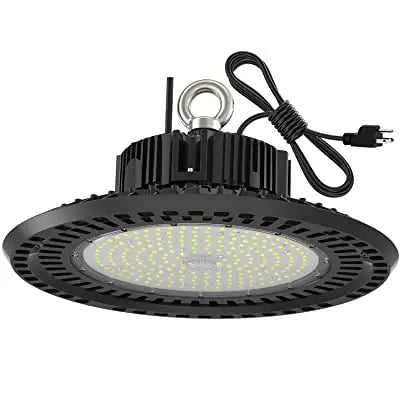High Bay Light 150w BoB Lights