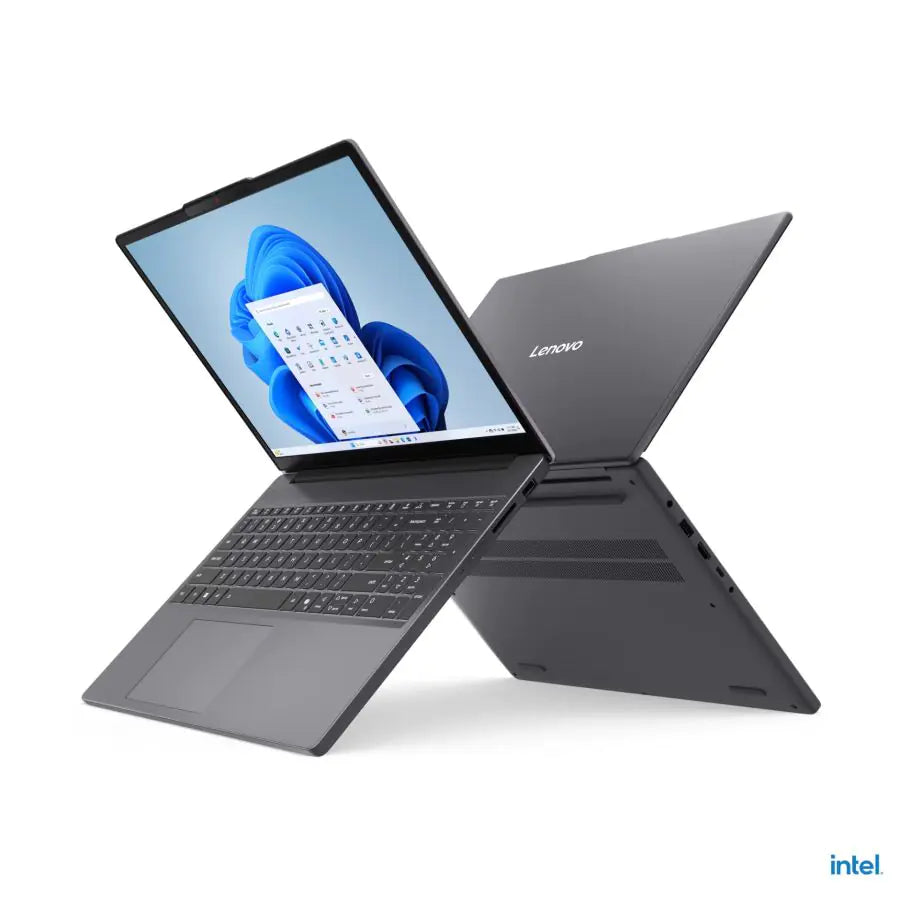 Lenovo IdeaPad Slim 3 15IRH10 (Intel Core i7 | 24GB RAM | 1TB SSD | Windows 11 Home)