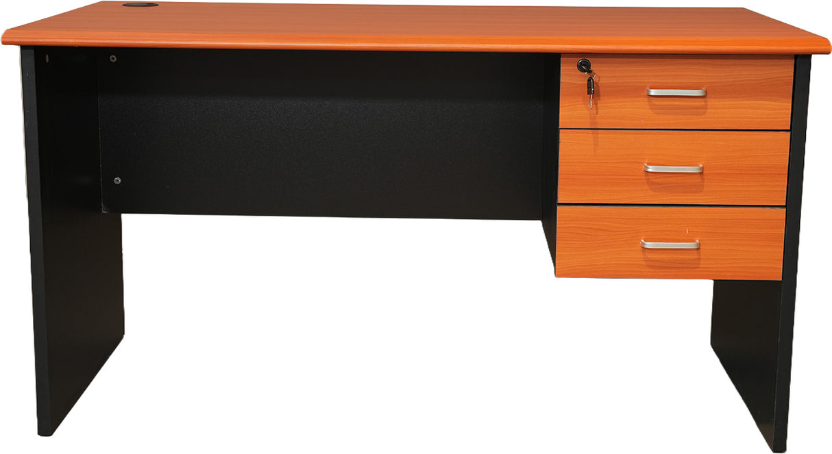 Office Table 1400*700*750