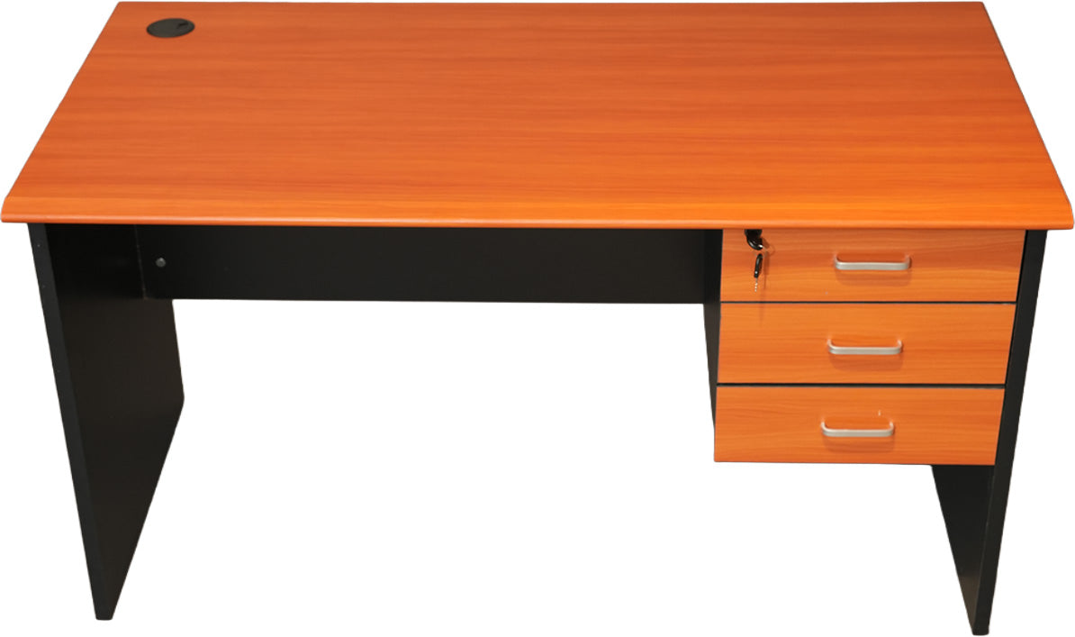 Office Table 1400*700*750