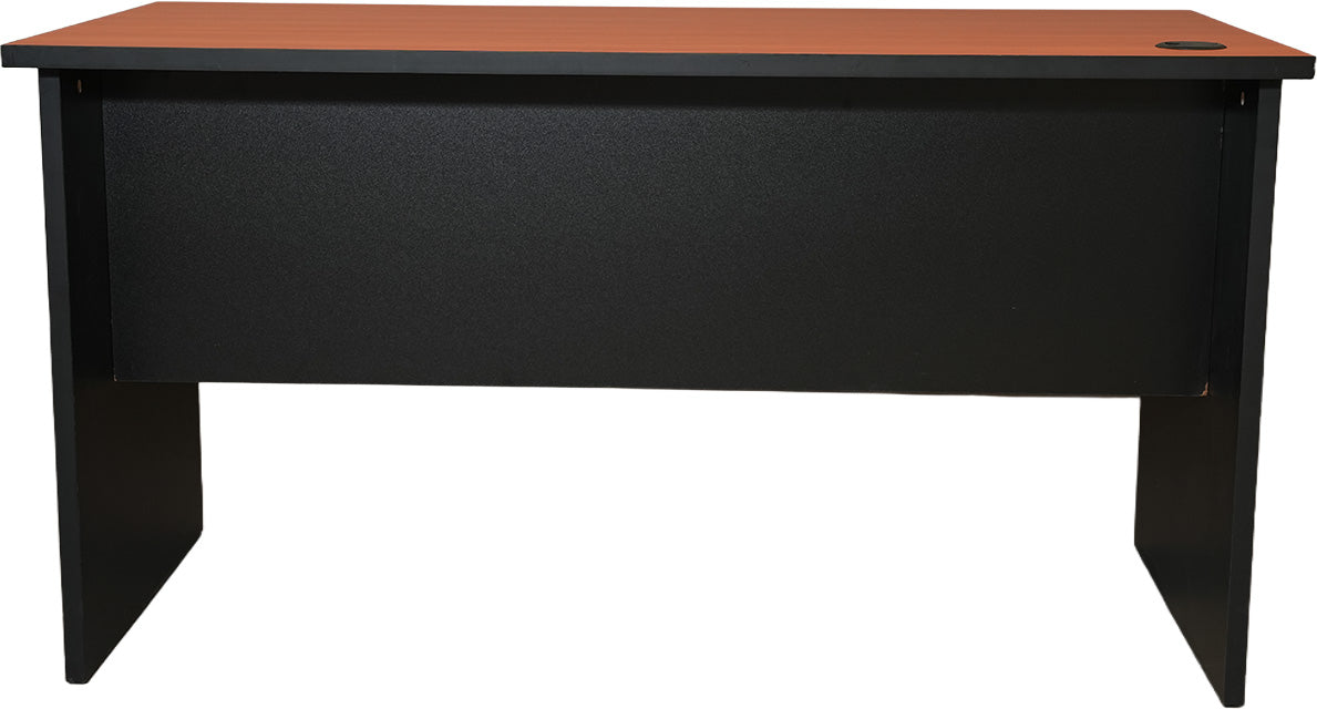 Office Table 1400*700*750