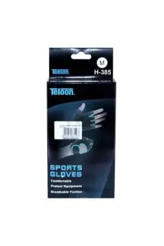 TELOON Sports Glove