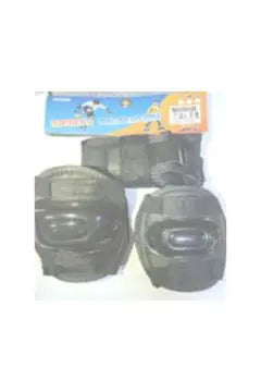 TELOON | Protection Guard