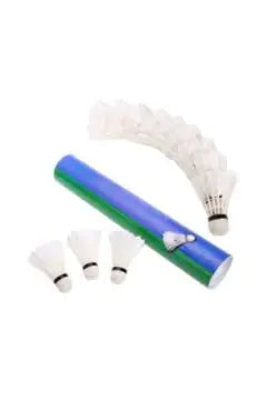 TELOON | Nylon Cock 6Pcs TB300