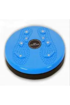 TELOON | Waist Twister