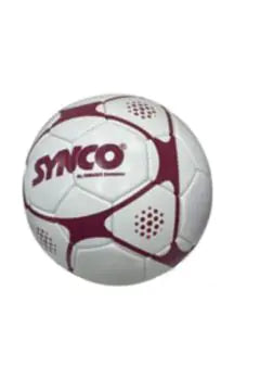 SYNDICATE Foot Ball SS4500/41217 Assorted Colors