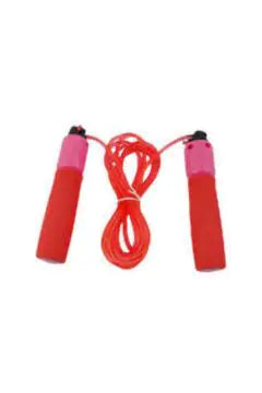TELOON | Jump Rope Assorted Color XYB‑228