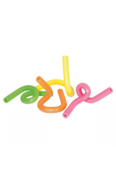 BESTWAY Aqua Bones 48″ / 1.22m