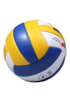 SUPREME | Sports Size 5 PVC Volleyball