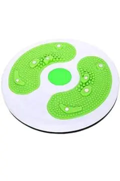 SUPREME | Sports Figure Trimmer