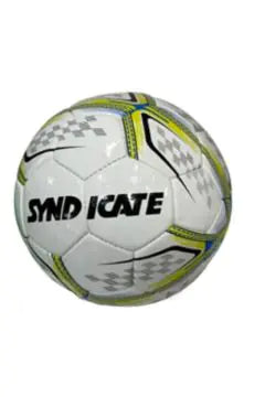 SYNDICATE | Foot Ball SS6000/27112 Assorted Colors