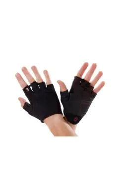 TELOON Sports Gloves