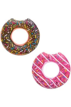 Bestway Donut Swim Ring 42"/1.07m