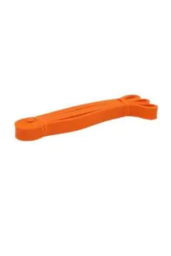 SUPREME | Resistance Band 208*0.45*3.2Cm Orenge