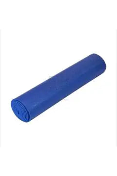 TELOON Yoga Mat 6 mm TGY057 Assorted Colors