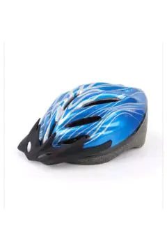 TELOON Sports Protection Helmet