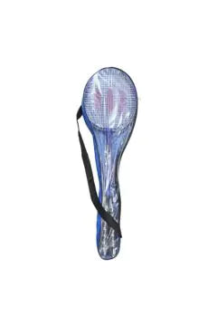 TELOON Badminton Racket Blast