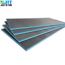 Polystyrene Foam Sheet (120×60 cm)