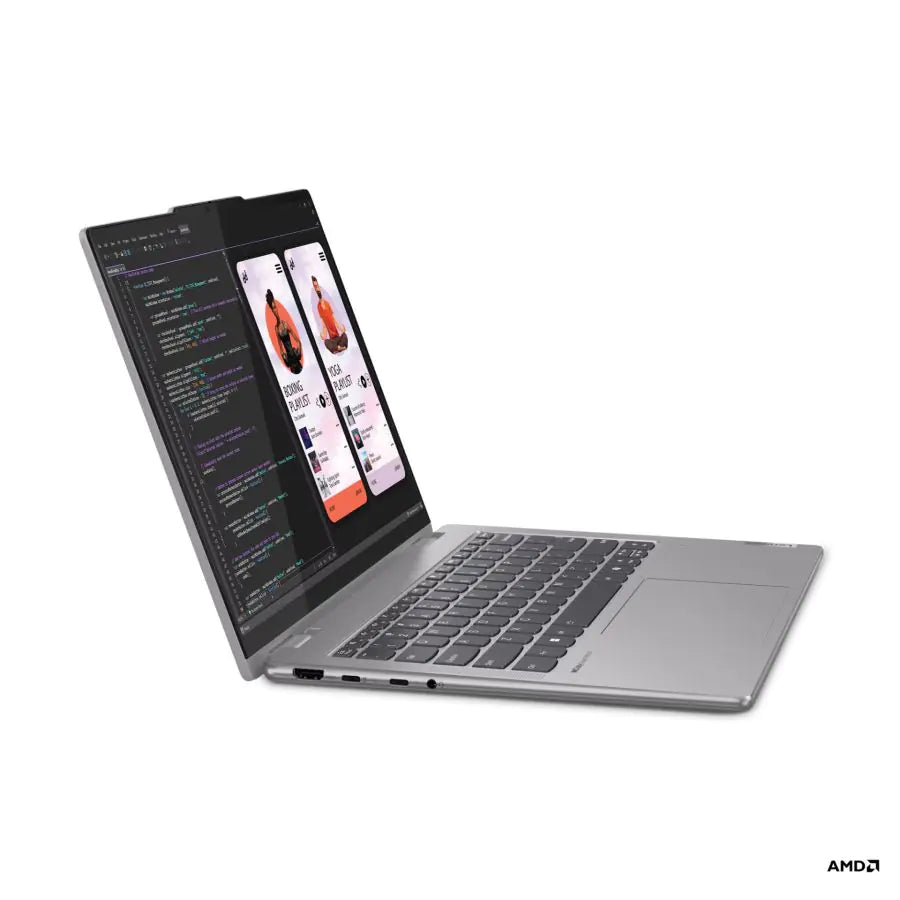 Lenovo Yoga 7 2-in