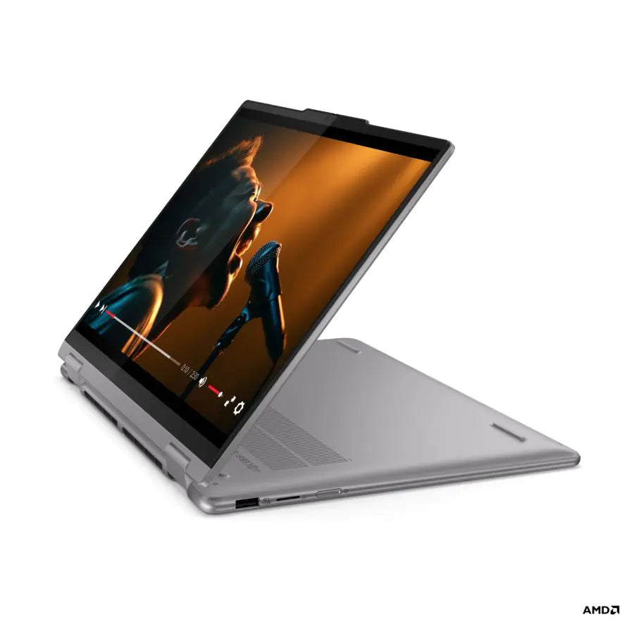 Lenovo Yoga 7 2-in