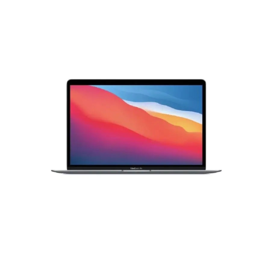 Apple MacBook Air 13-inch