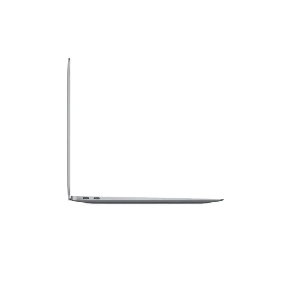 Apple MacBook Air 13-inch