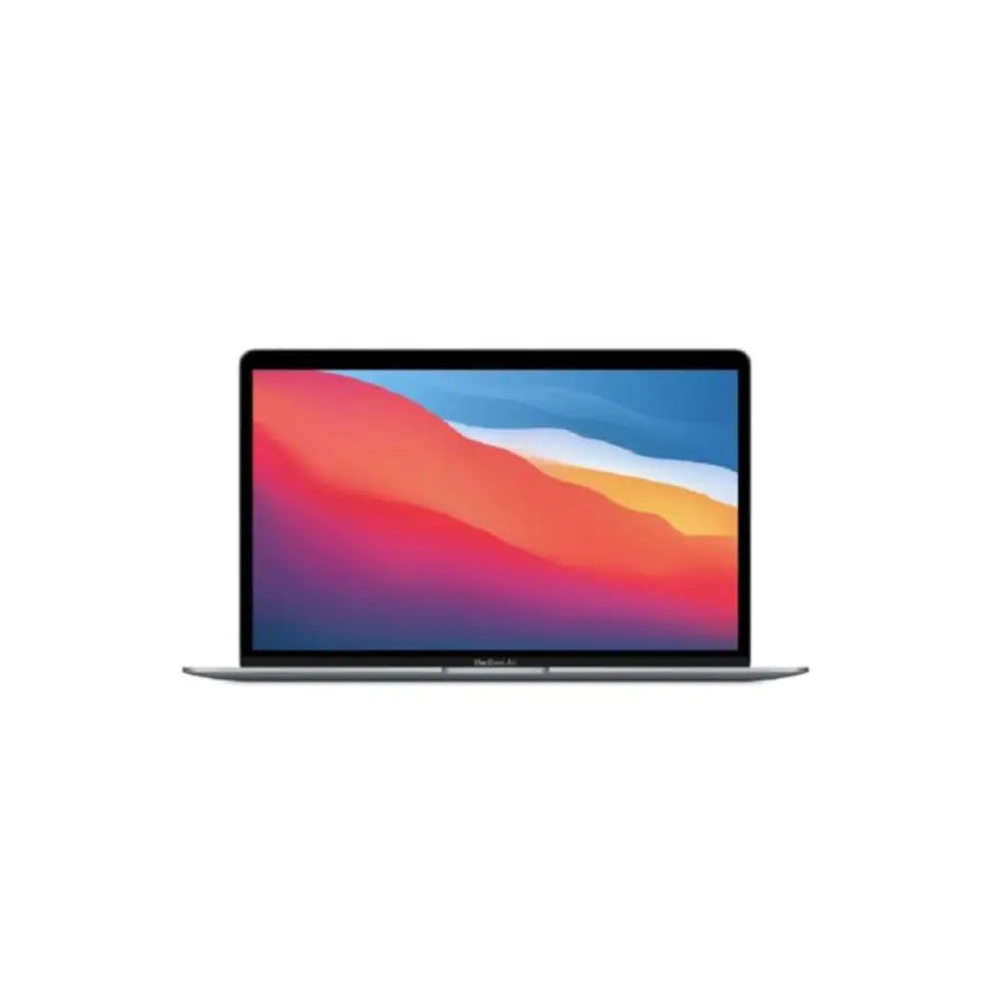Apple MacBook Air 13-inch