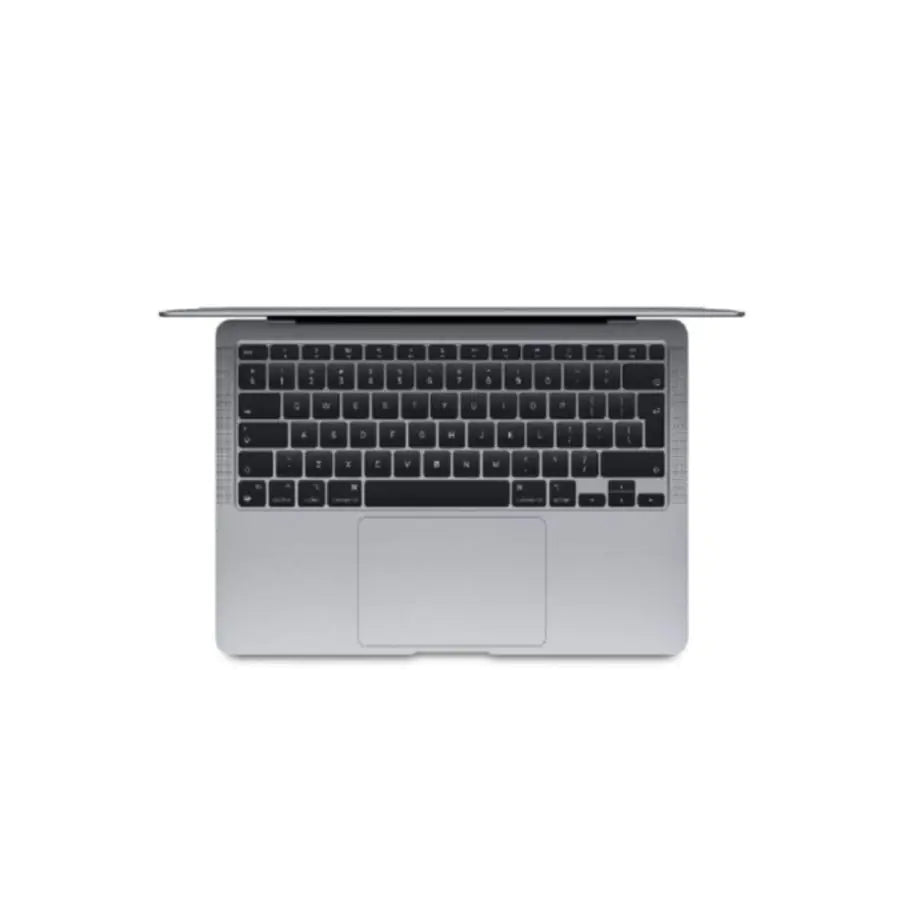 Apple MacBook Air 13-inch