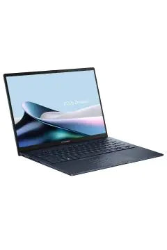 ASUS Zenbook 14 OLED Laptop (14″ 3K, 16GB RAM, 1TB SSD, Windows 11)