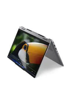 Lenovo ThinkBook 14 2-in-1 Gen 4 IML AI PC