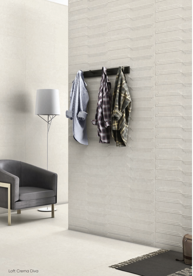 300*1200 - Loft Crema(4,1.44)