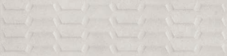 300x1200 Manor Gris Corte