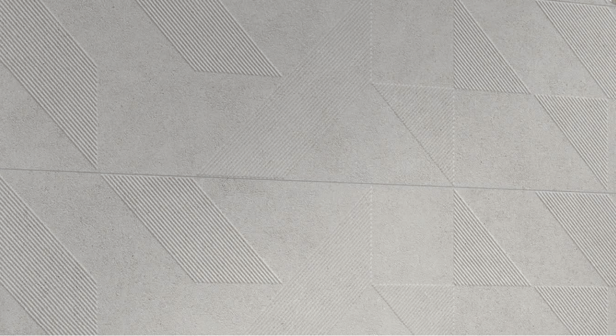 300x1200 Manor Gris Spiga