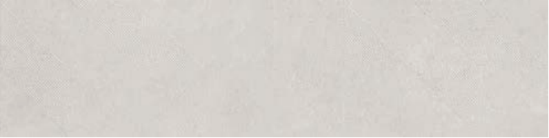 300x1200 Manor Gris Spiga