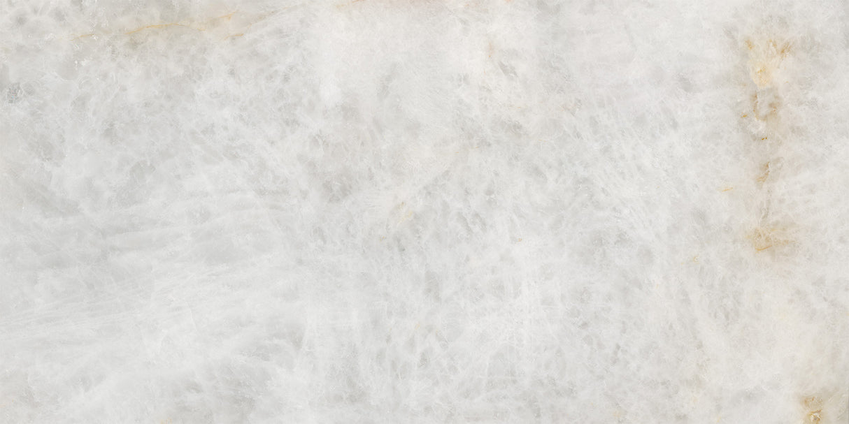 Tile-CC.Kristalus Rect.PU Pearl